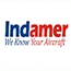Ame Aviation CET